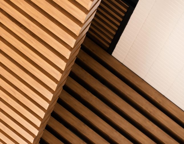 TheArchitectureofIndependence